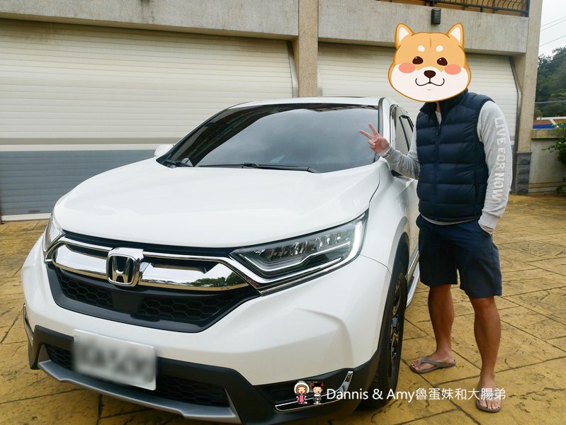 新竹-汽車鍍膜推-薦_KeePer-PRO-SHOP323-tvqwz 新竹-汽車鍍膜推-薦_KeePer-PRO-SHOP323-tvqwz