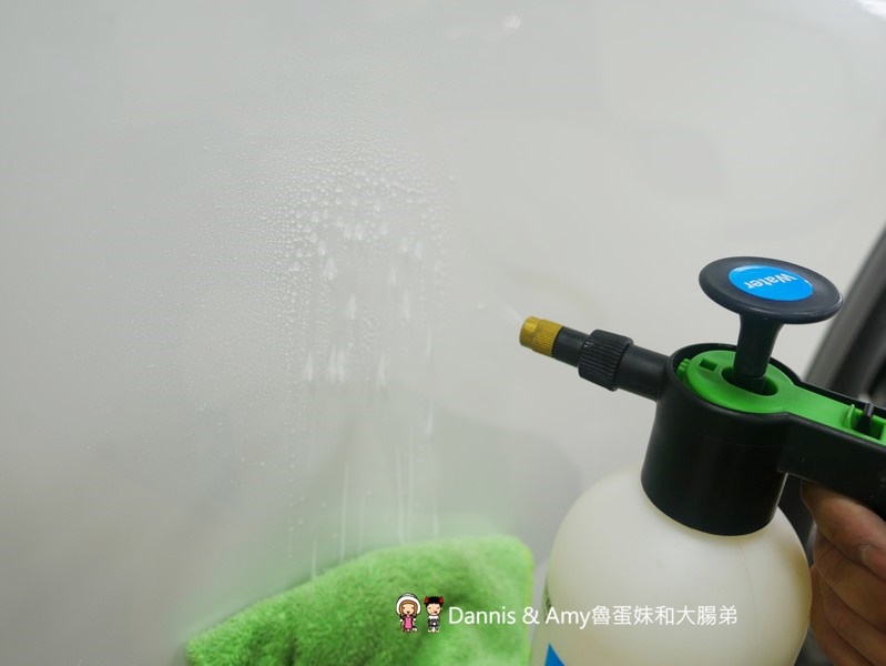 新竹-汽車鍍膜推-薦_KeePer-PRO-SHOP327-62v43