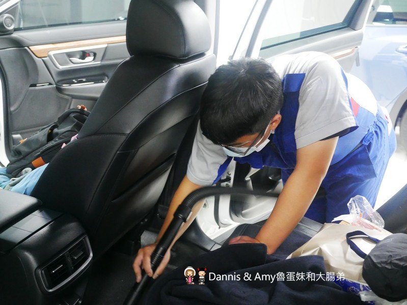 新竹-汽車鍍膜推-薦_KeePer-PRO-SHOP332-e0h50