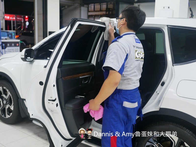 新竹-汽車鍍膜推-薦_KeePer-PRO-SHOP335-ha73p
