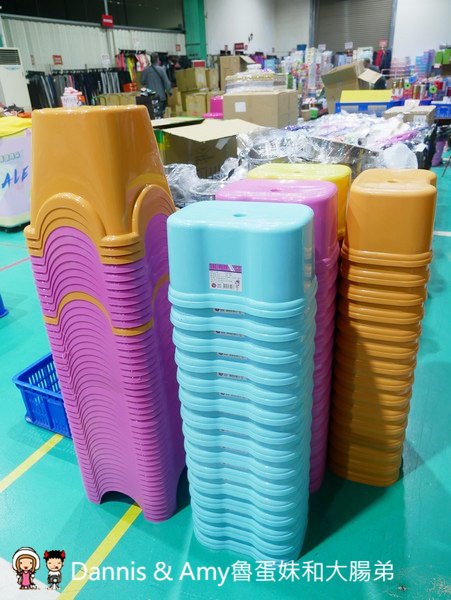 P2880114-fltkj
