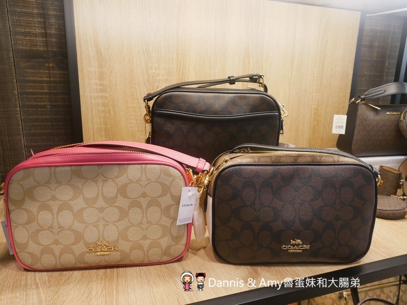 P2920141-fo7kg