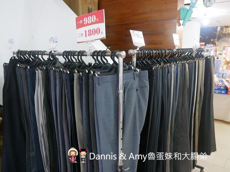 P2930127-yk13n