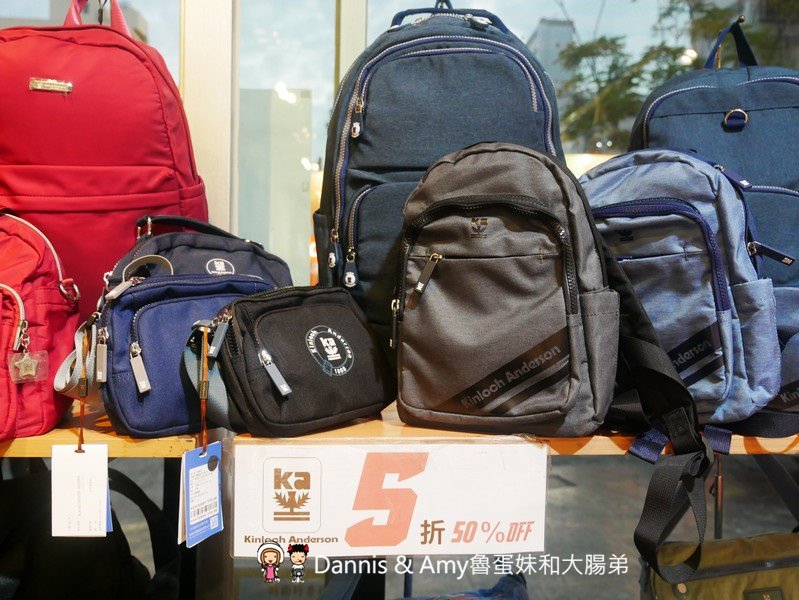 P2950813-k7itq