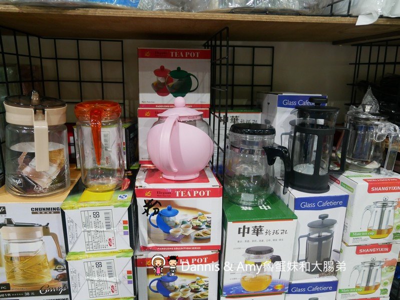 P2880200-fh2cd
