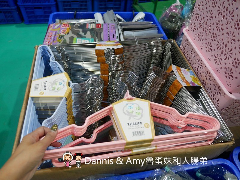 P2880418-912cl