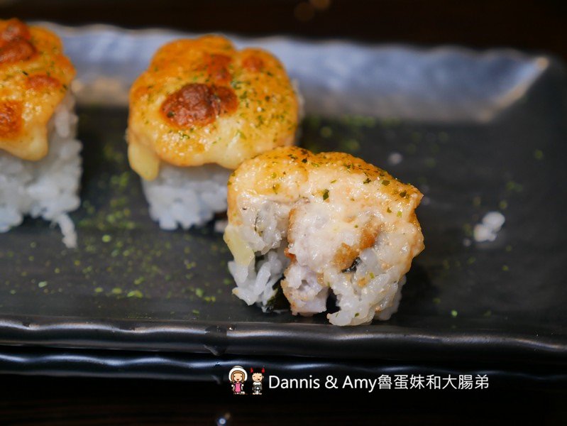 P2970292-ao6m6