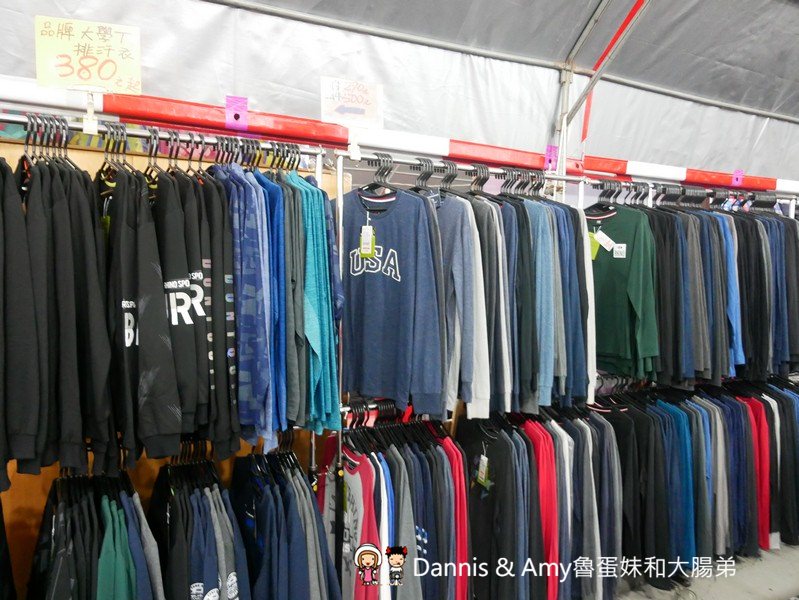 P2930366-adx6p P2930366-adx6p