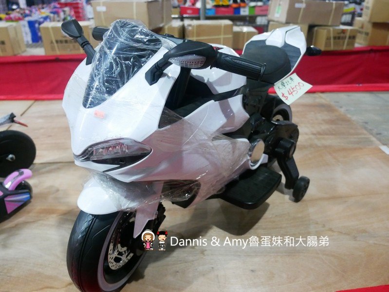 P2930504-sf6s3