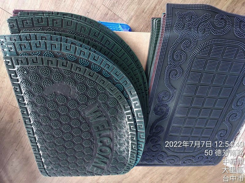 110627-u2qdl