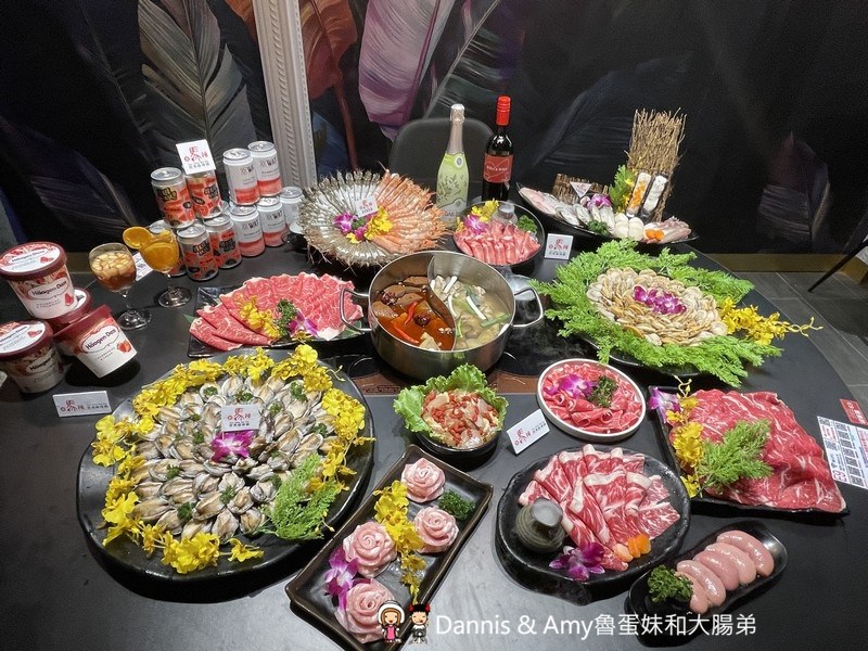 IMG_5532-2qa43