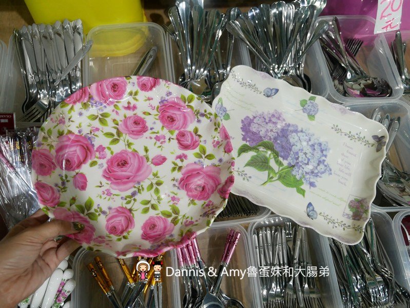P2880157-190ld