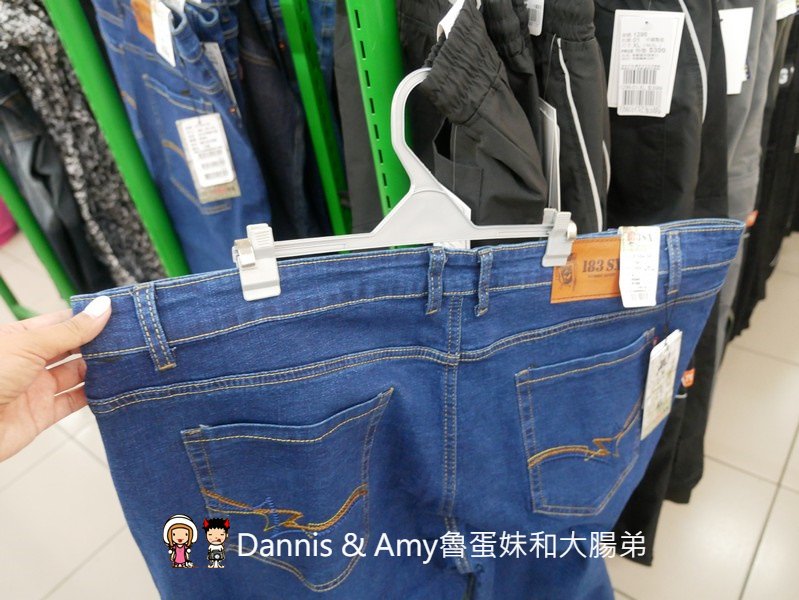 P2980410-7jl75