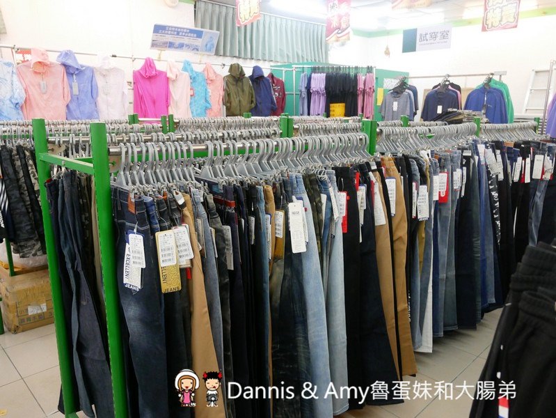 P2980499-zcsee