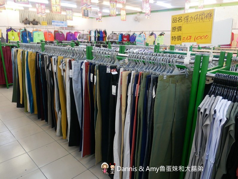 P2980516-0kqnf
