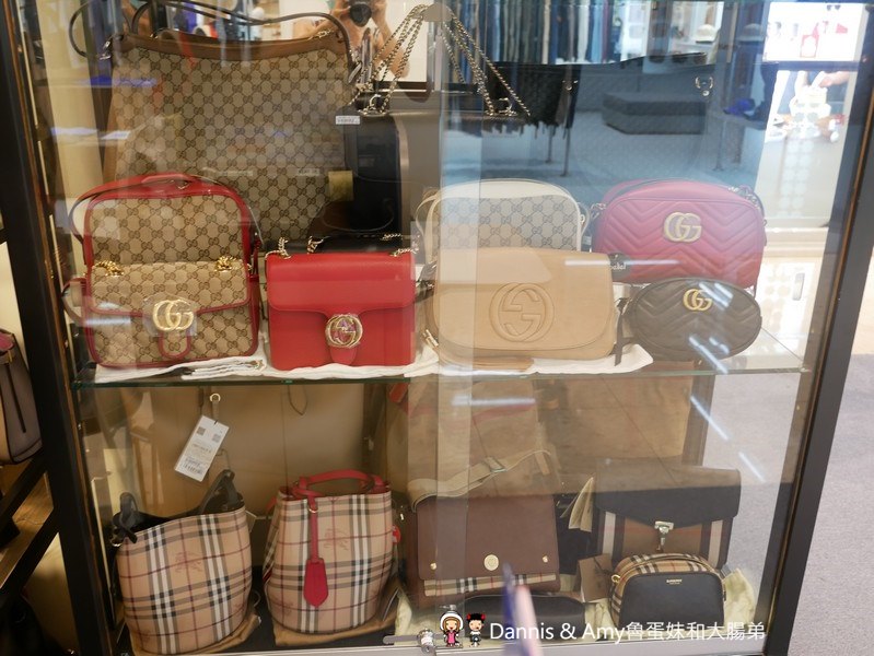 P2980905-d6moz