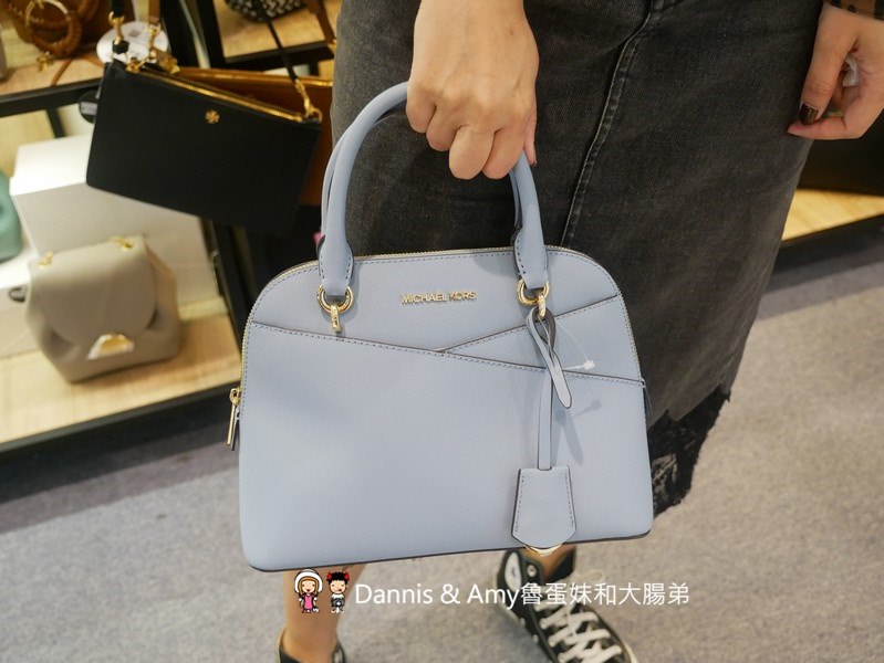 P2990026-5hy3v