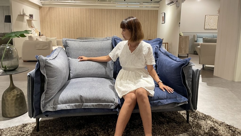 介紹環境-2-q43cp