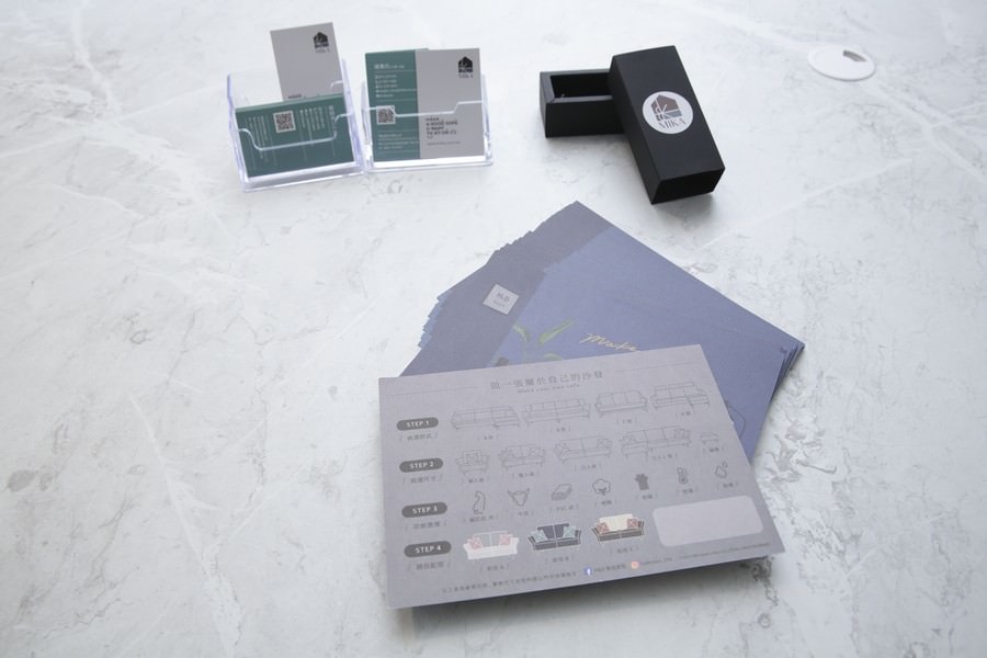 客製化-6-v71np