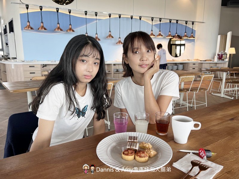 IMG_0540-6lc4n