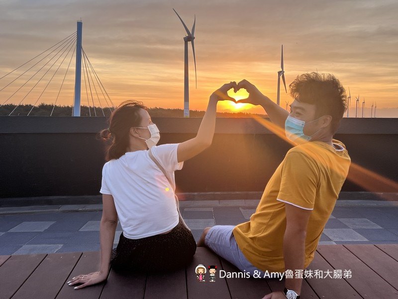 IMG_0591-q8ako
