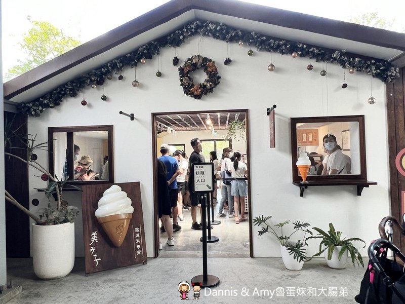 IMG_7473-3qa26