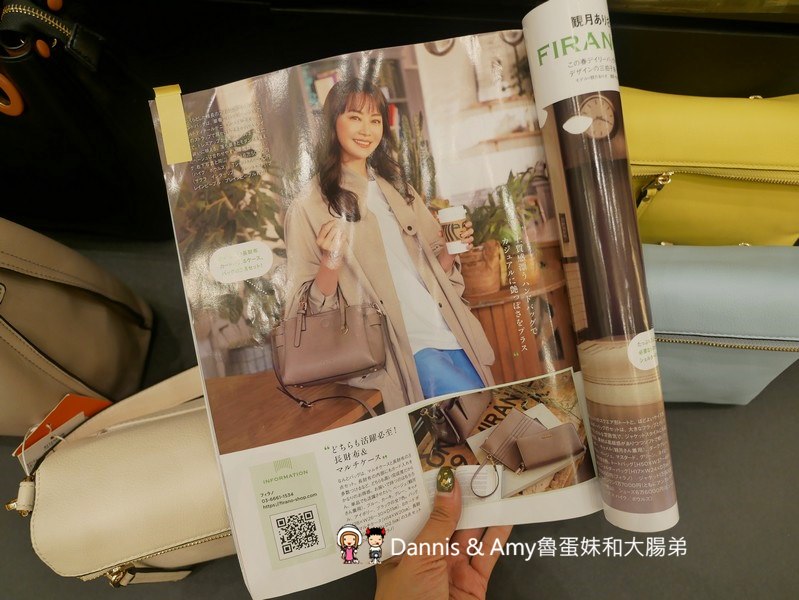 P2880555-cl6qq