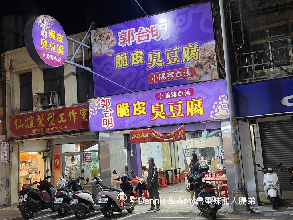 IMG_4195-jq9xu