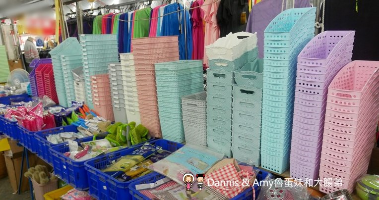 P2990243-8k6tb