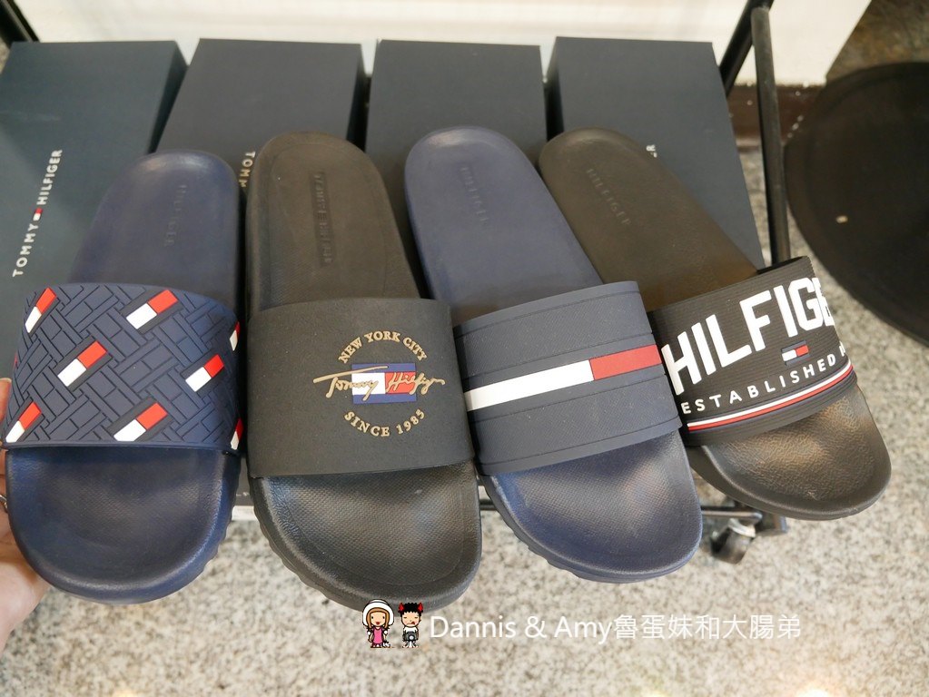 P3050070-okfh6