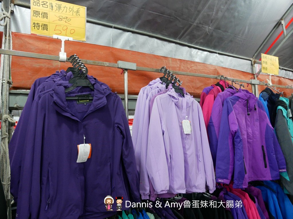 P3080263-3p5ba