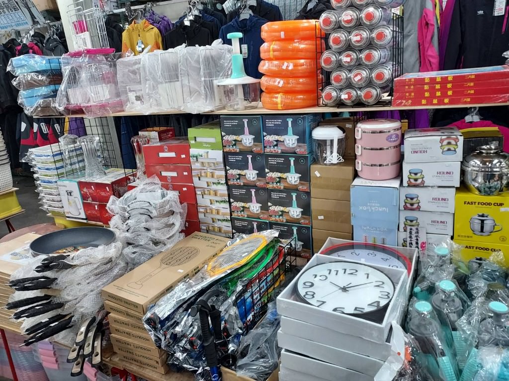 190257-1tgpn
