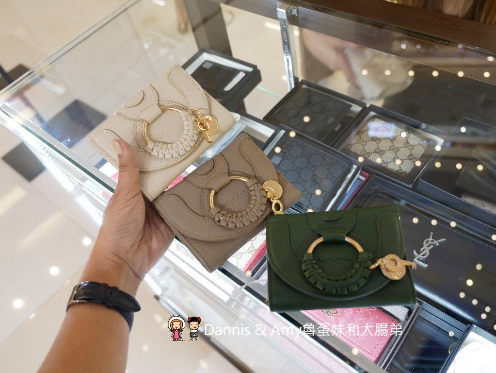 P3060308-3ew2i