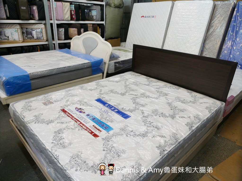P3080813-x01c1