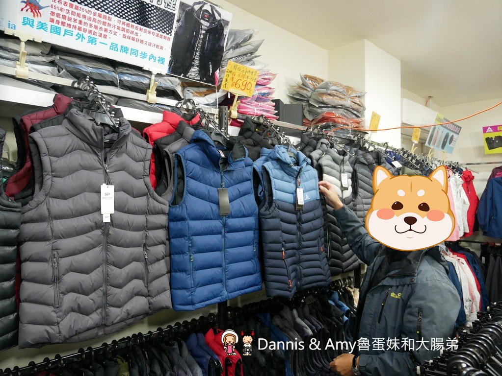 P3080894-l1fcd