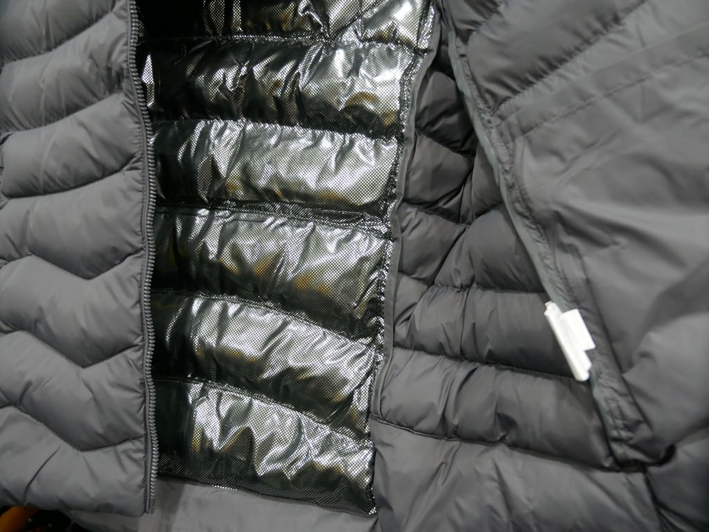 P3090008-lv34g