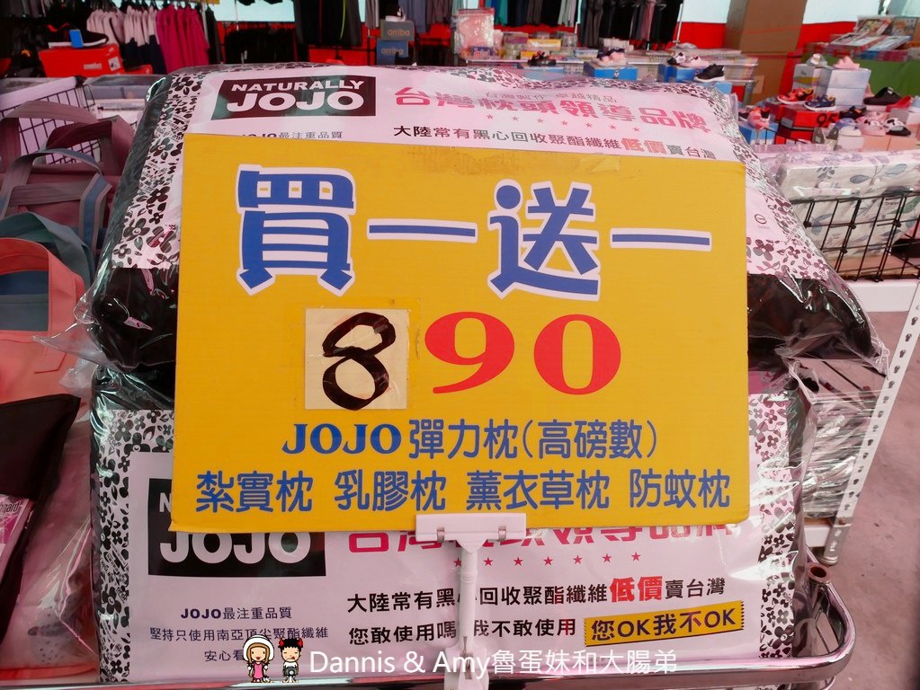 P3100764-o1plp