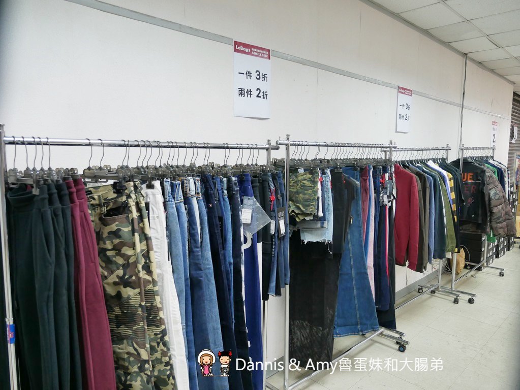 P3110523-2o4fk
