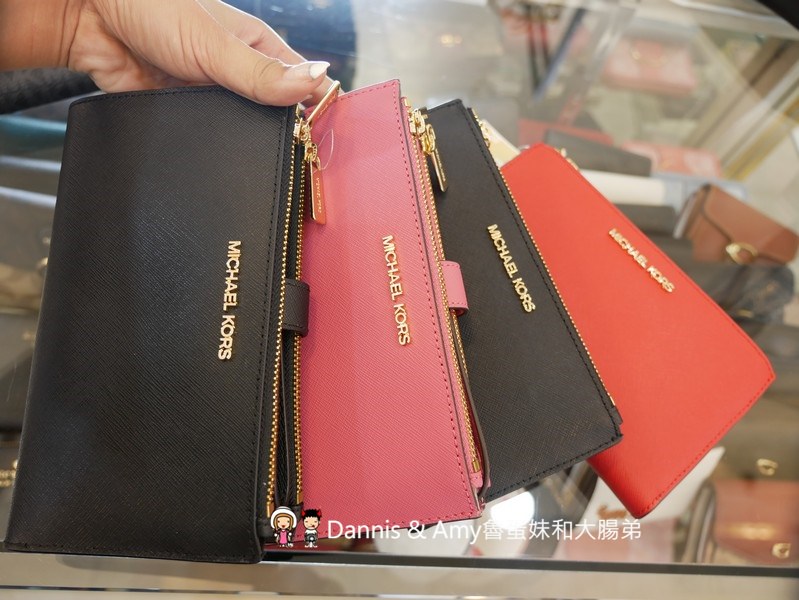 P3120356-55k1i