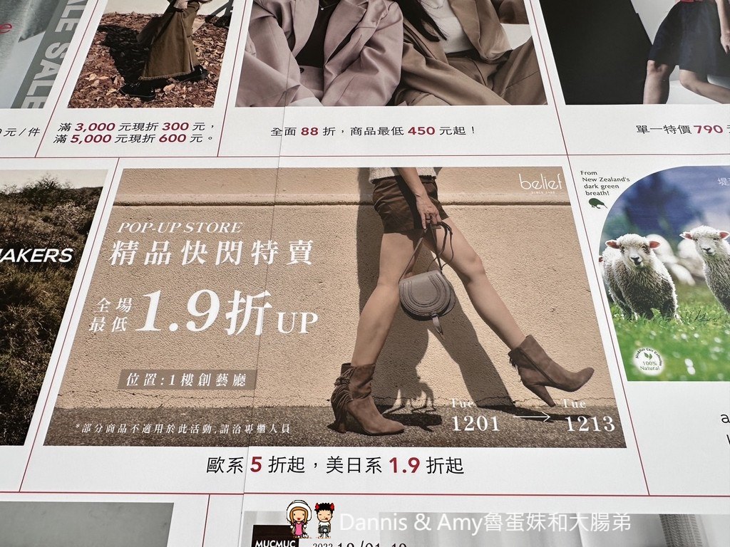 S__51011649-vjjb0