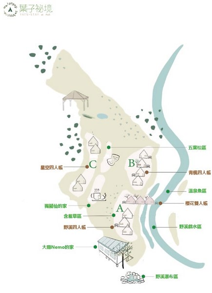 map-latest-cv8xc