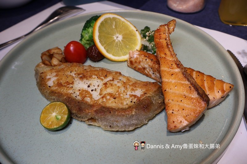 IMG_0184-1-1tdp9