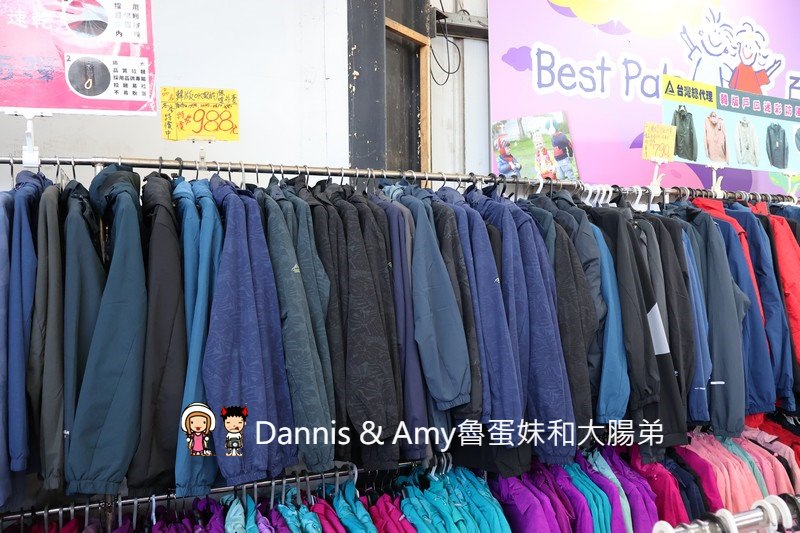 IMG_0541-1-2dqva
