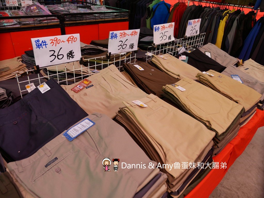 P3100436-9bgkq