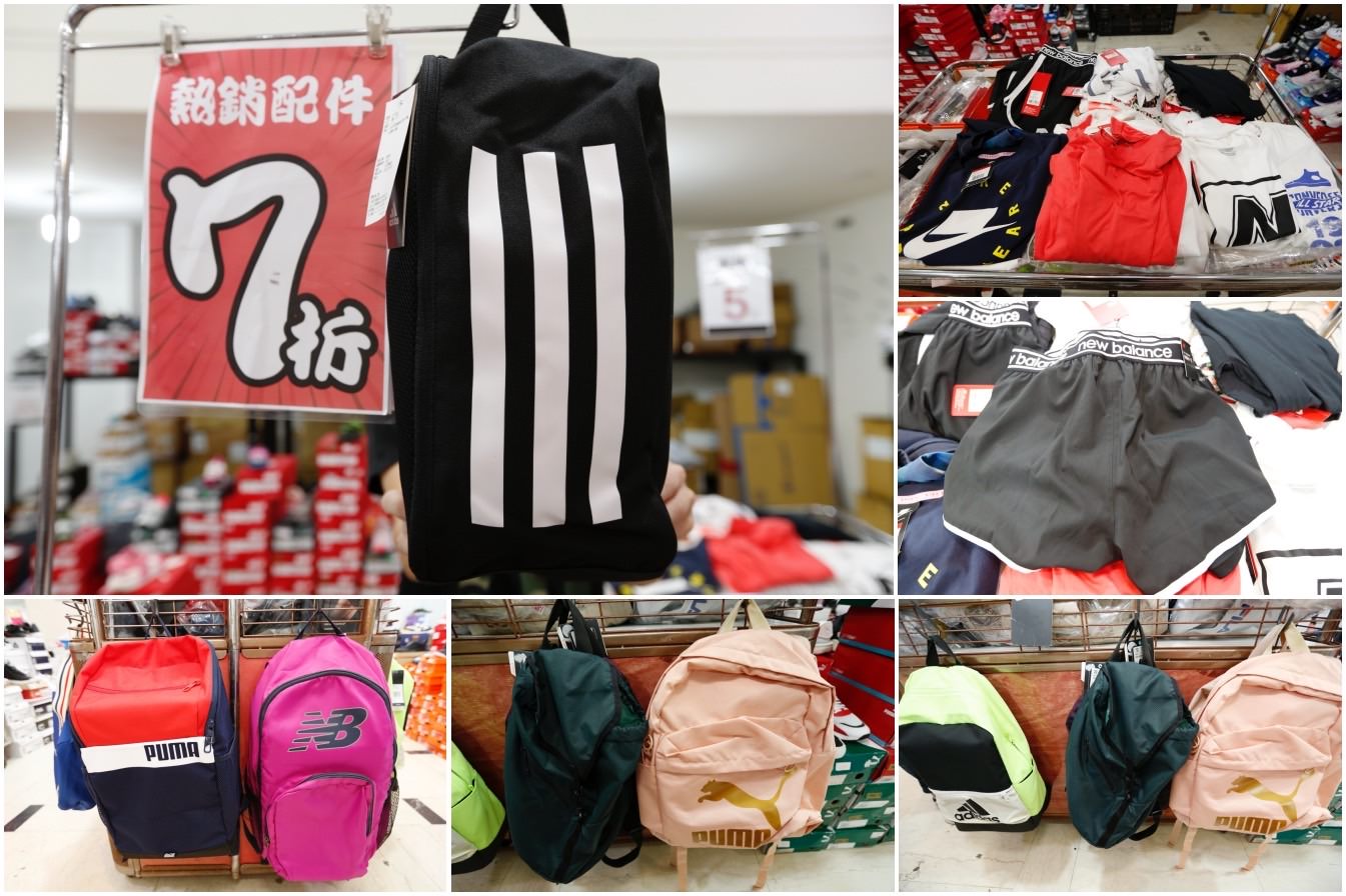 S__55590988-u1fe4