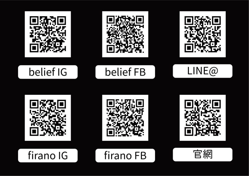 CFDE871E-0F78-498E-AB1D-AA97D4CA417A-vcb4x