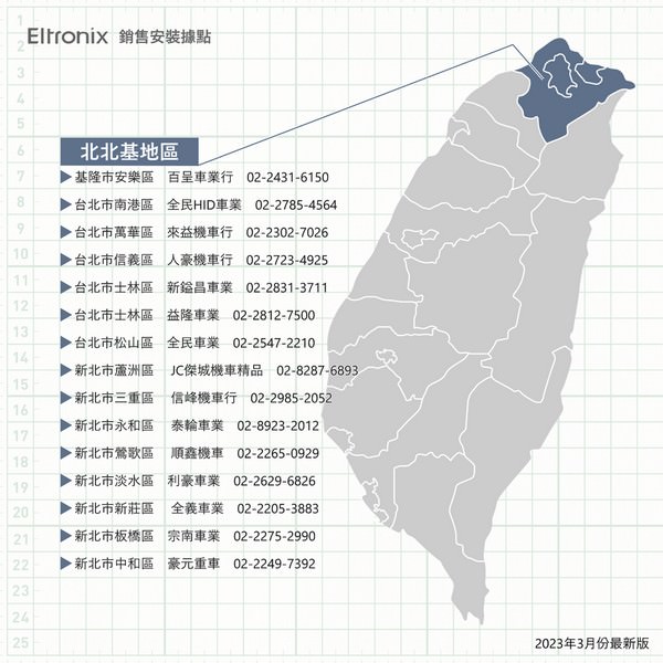 850a9eb71b64330656c77750adb39c7d-eewv5