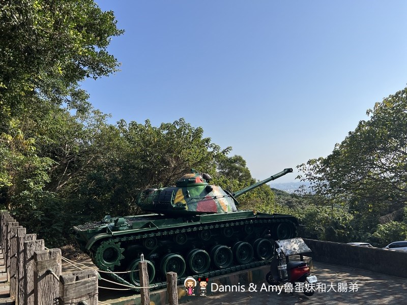 IMG_0935-1-kv5yj
