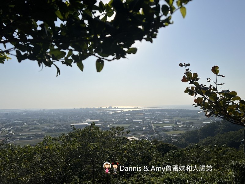 IMG_0981-6gm0i