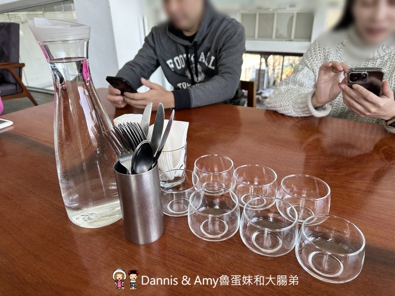 IMG_2373-hk9dm